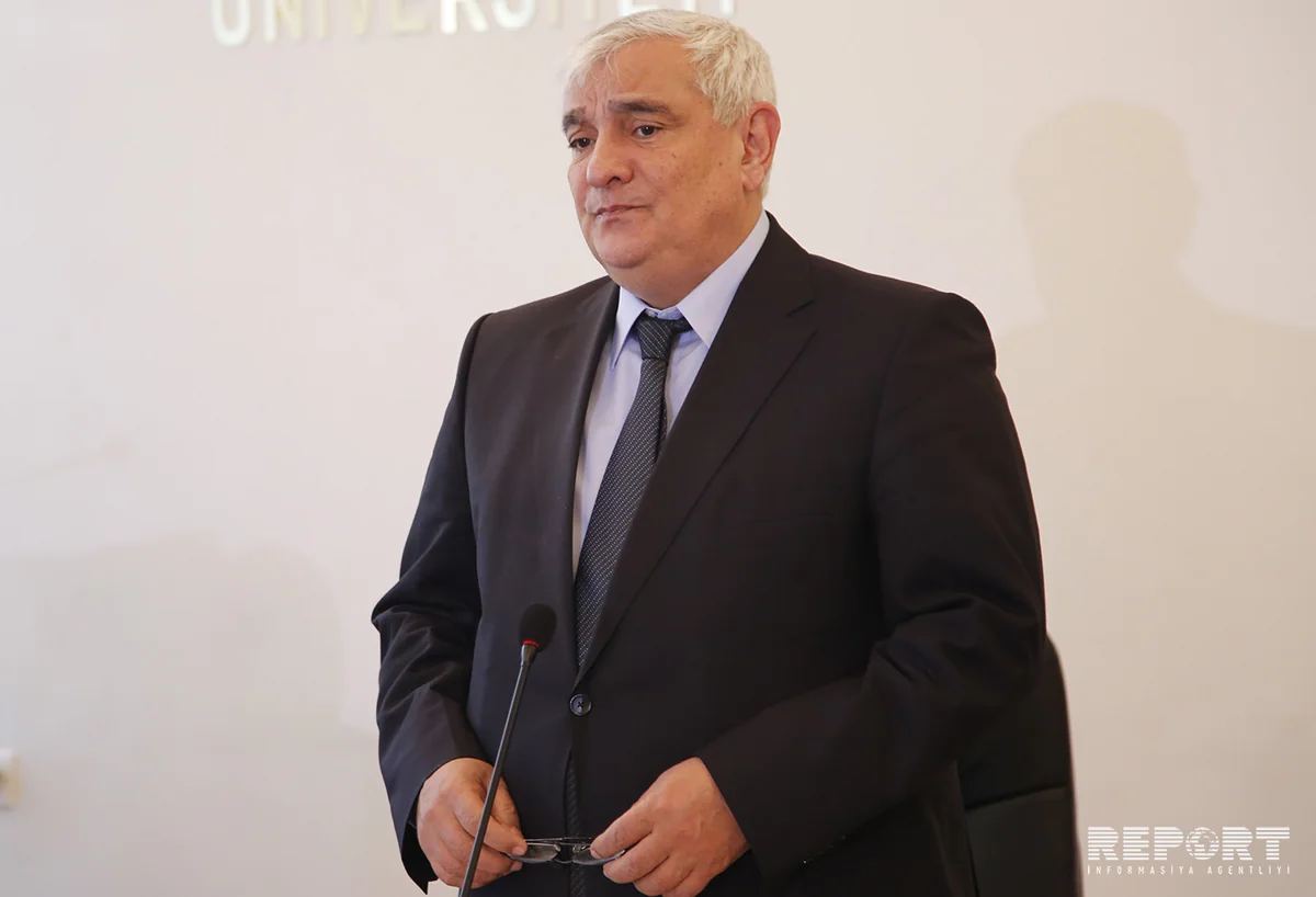 Nazirliklərin “Multikulturalizm ili” ilə bağlı təklifləri dövlət başçısına təqdim ediləcək - FOTO