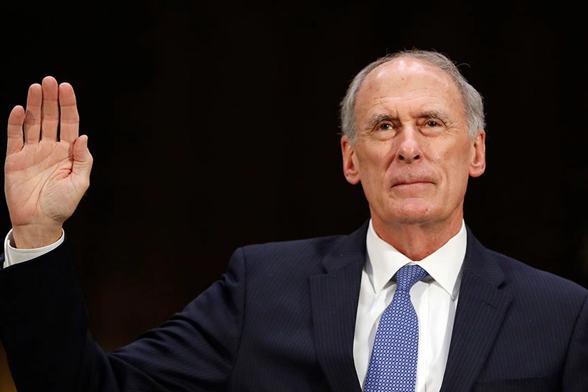 MKİ rəhbəri ABŞ üçün kiberməkanda ən böyük təhdidləri açıqlayıb