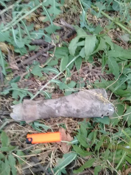 İyulda 168 partlamamış hərbi sursat zərərsizləşdirilib