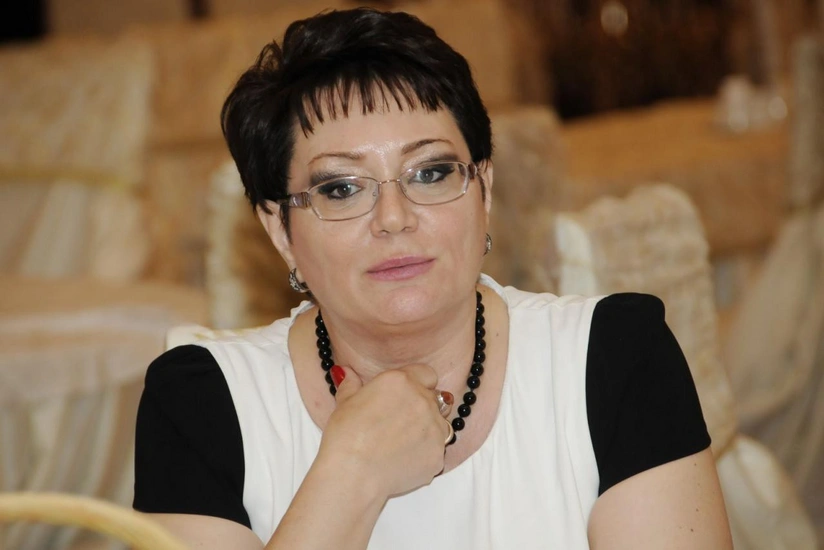 Ukraynanın “Kiev Diplomatic” jurnalında Azərbaycan səfirinin məqaləsi dərc olunub - FOTO