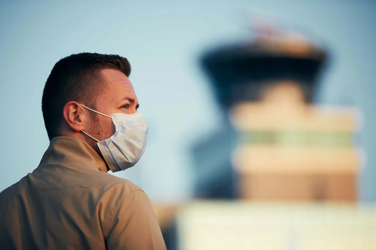 Daha 9 koronavirus xəstəsi saxlanılıb