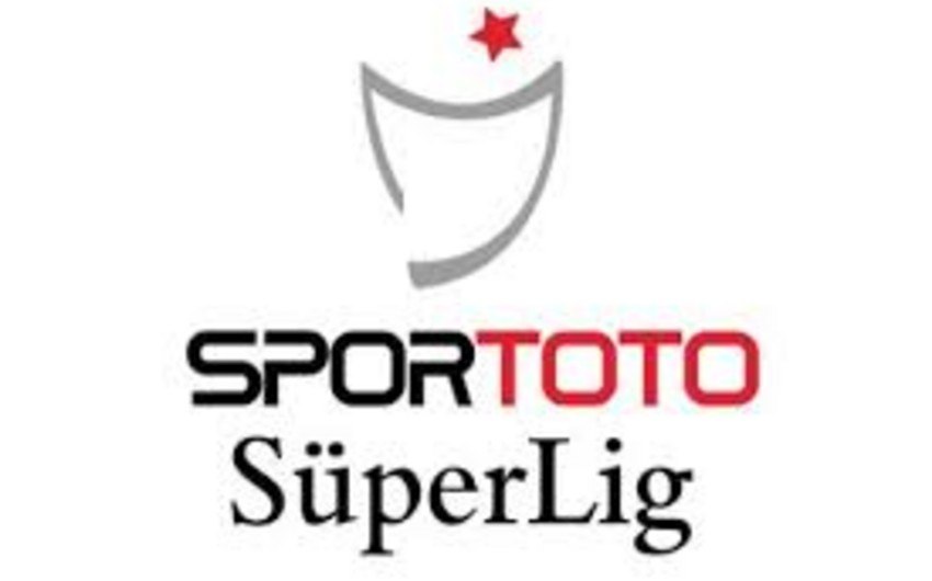 Avropanın yaş ortalamasına görə ən yaşlı futbol liqası və klubu müəyyənləşib