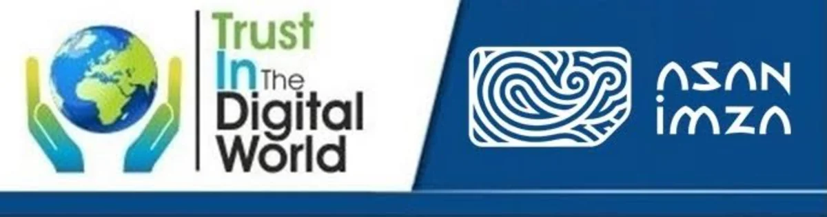 “Asan İmza” to be presented in Hague