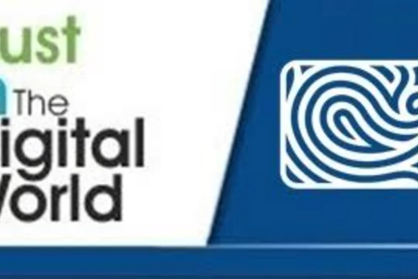 “Asan İmza” to be presented in Hague