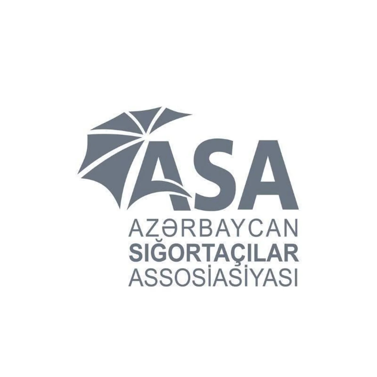 Azərbaycan Sığortaçılar Assosiasiyası üzvlərinin sayını artırır