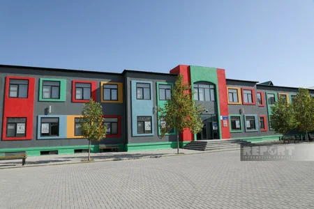 Ağalıda 13 gənc ilk dəfə səsvermə hüququndan istifadə edəcək