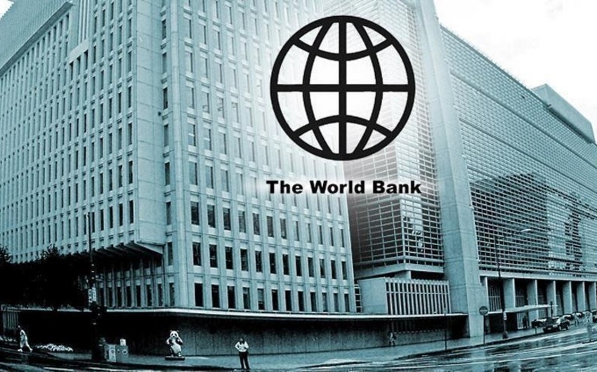 Dünya Bankı Azərbaycanda aşağı karbonlu rejimə keçid risklərini azaldan amilləri açıqlayıb