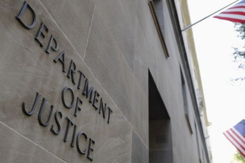 ABŞ-da OPEC-in neft bazarına təsirini məhdudlaşdıran qanun qəbul edilə bilər