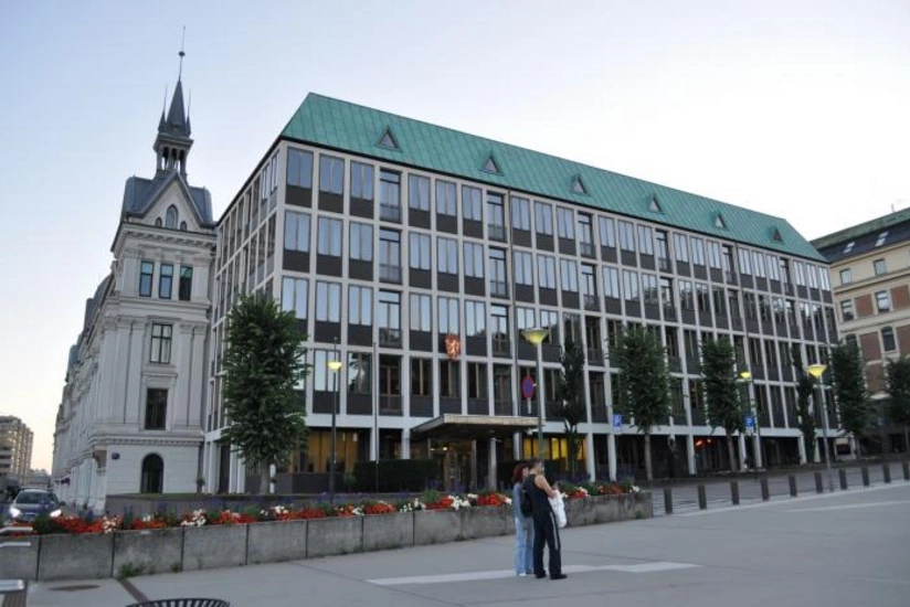 MFA: Norway hopes several more countries recognize Palestine