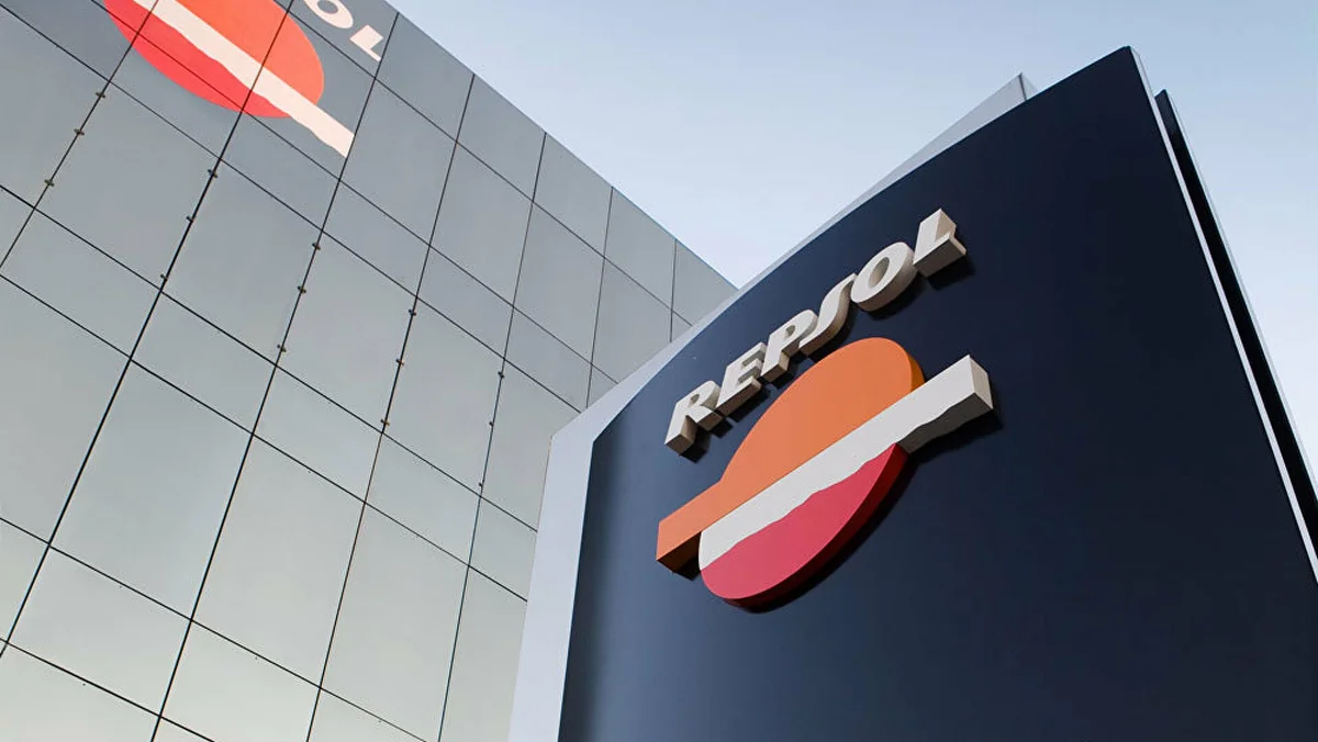 Власти Перу оштрафовали испанскую Repsol из-за разлива нефти