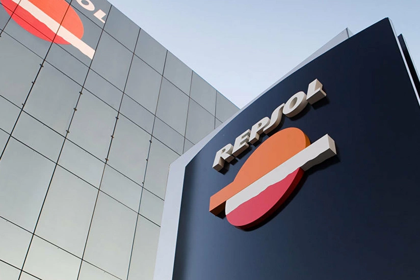 Власти Перу оштрафовали испанскую Repsol из-за разлива нефти