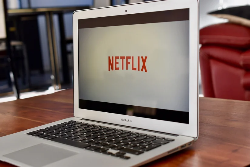 The Times: число подписчиков Netflix превысило 200 млн