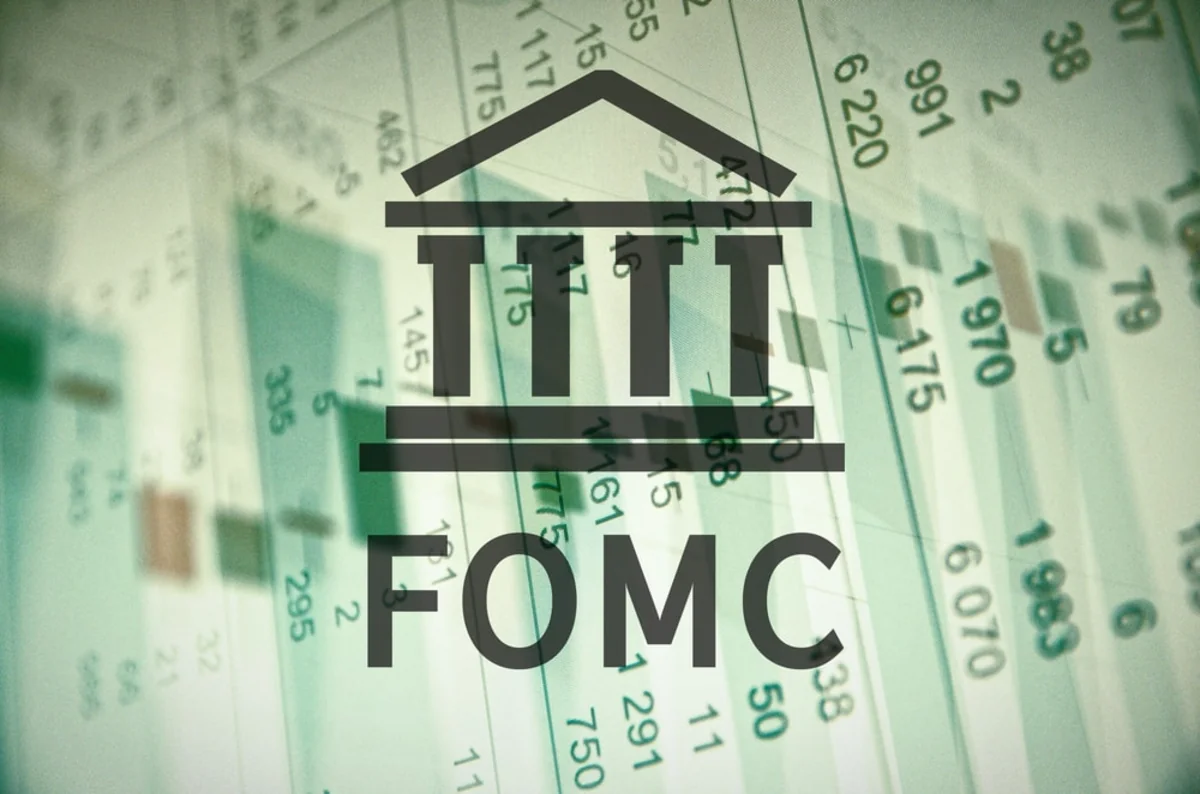 FOMC protokolları dolların ucuzlaşmasına səbəb olub