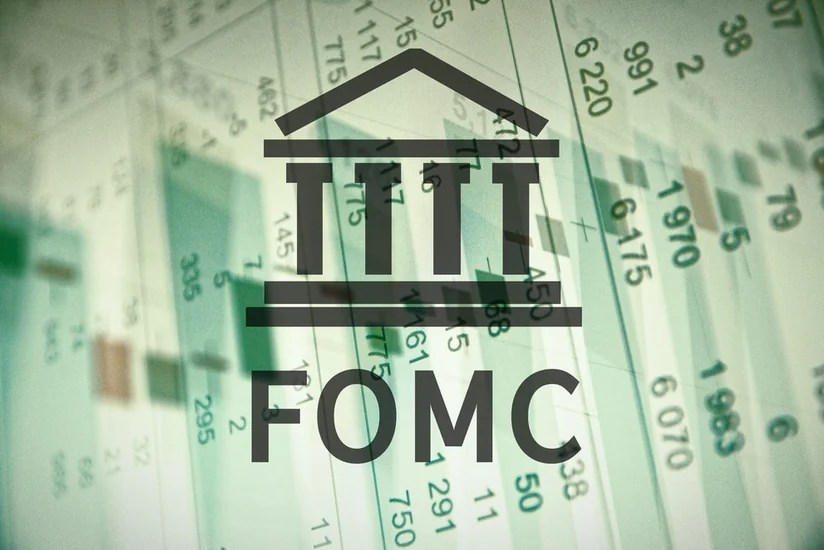 FOMC protokolları dolların ucuzlaşmasına səbəb olub