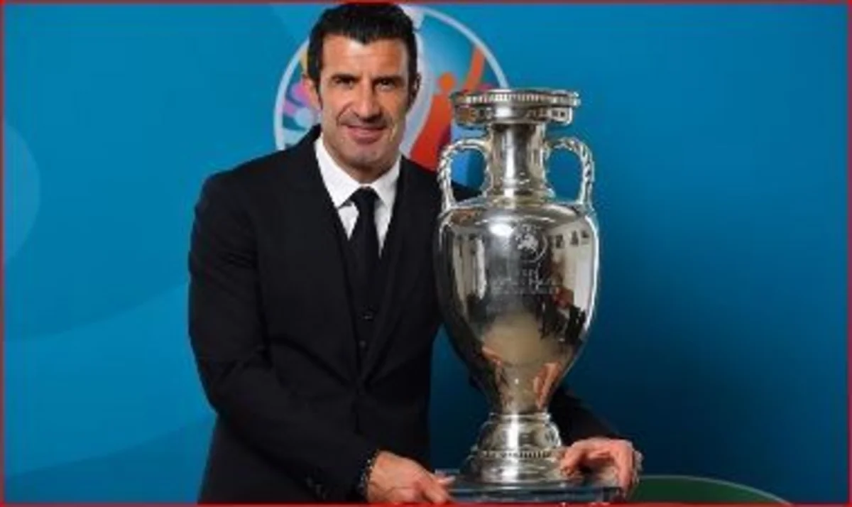 UEFA AVRO-2020-nin səfirlərini açıqlayıb  - SİYAHI