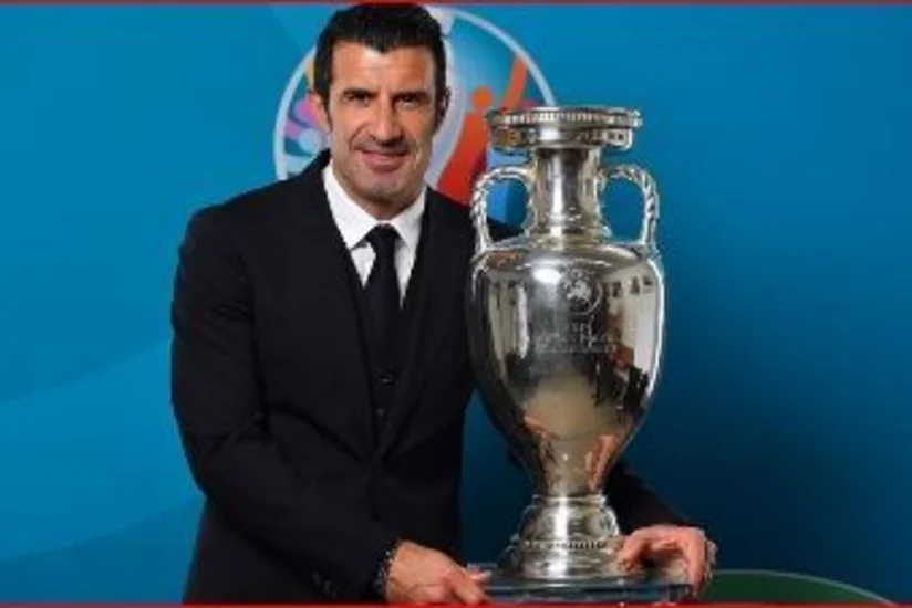 UEFA AVRO-2020-nin səfirlərini açıqlayıb  - SİYAHI