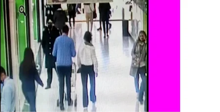 DİN: Bakıda polisin guya qanunsuz hərəkətlərini ictimailəşdirən şəxsin kimliyi məlum olub