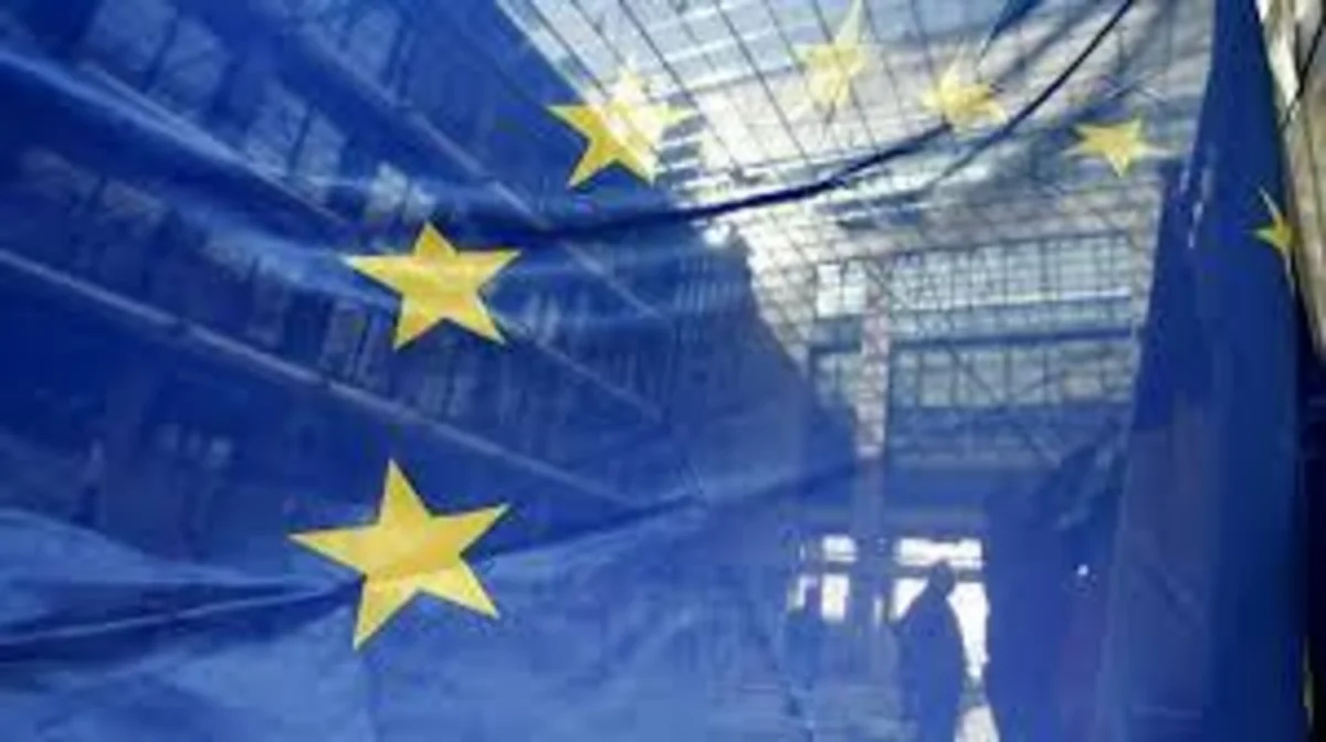 Aİ Rusiyaya qarşı sanksiyaların müddətini uzadıb