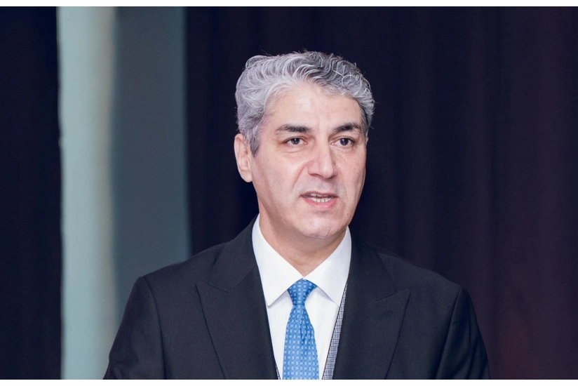 Azərbaycan millisinin baş məşqçisi badmintonçuların çıxışını dəyərləndirib