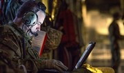NYT: США стало известно о подготовке атак на американские военные базы в Ираке и Сирии