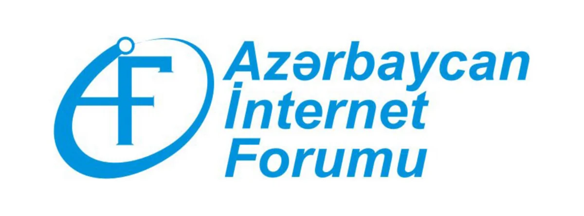 ​Азербайджанский интернет-форум: Правительство должно немедленно предпринять серьезные меры, чтобы не допустить повторения событий