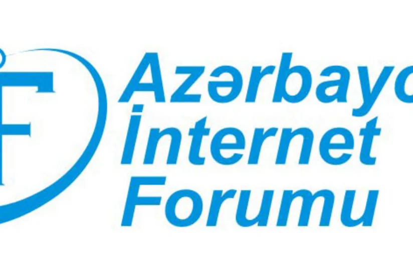 Azerbaijani Internet Forum: Government should provide strict measures to immediately prevent the incident