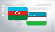 Азербайджан и Узбекистан согласовали дату заседания МПК 