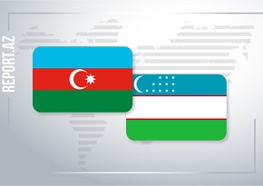 Azərbaycan və Özbəkistan Hökumətlərarası Komissiyanın iclasının tarixini razılaşdırıb