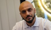 “Neftçi” milli komandanın üzvünü transfer edib