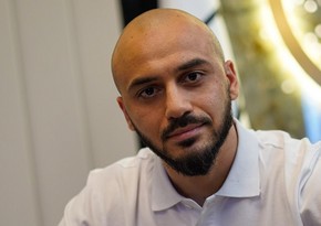 “Neftçi” milli komandanın üzvünü transfer edib