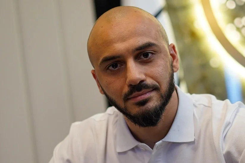 “Neftçi” milli komandanın üzvünü transfer edib