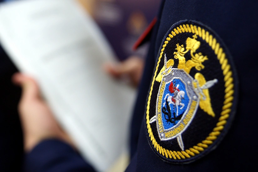 Rusiyanın İstintaq Komitəsi terror aktı ilə bağlı daha üç nəfərin həbsini istəyir