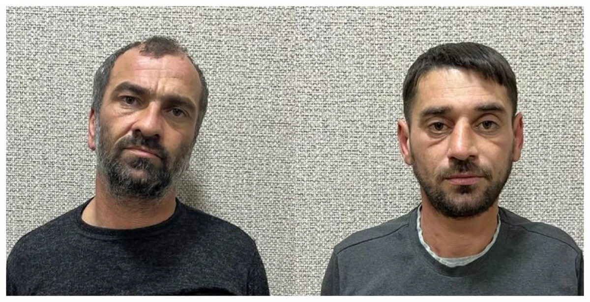 Xaçmazda sağlamlıq mərkəzi və evlərdən 22 000 manatlıq oğurluq edilib