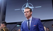 Pentaqonun rəhbəri: Qərbdə Ukraynanın qalib gəlməsindən danışanların belə bir planı yoxdur