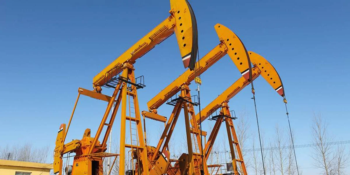​Мировые цены на нефть продолжают падение