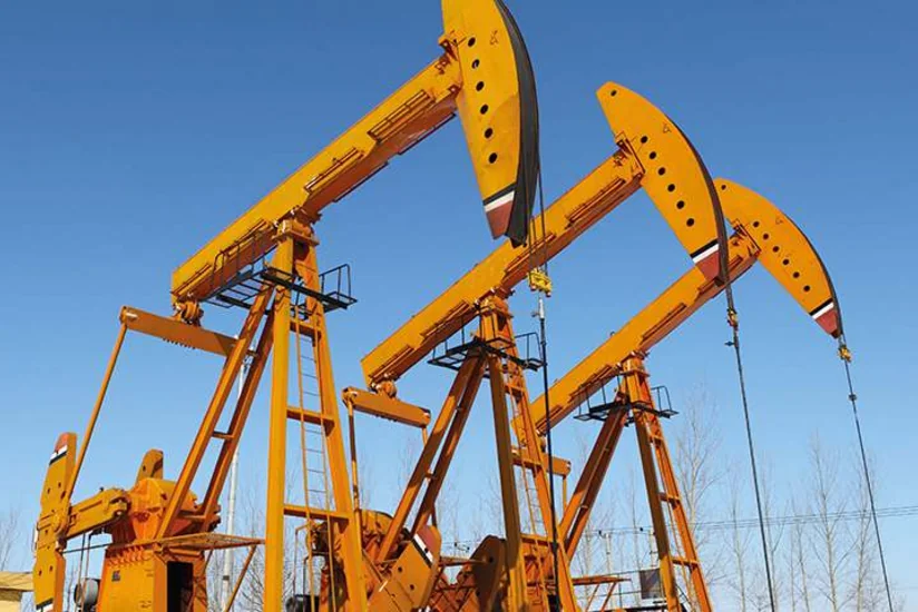 ​Мировые цены на нефть продолжают падение