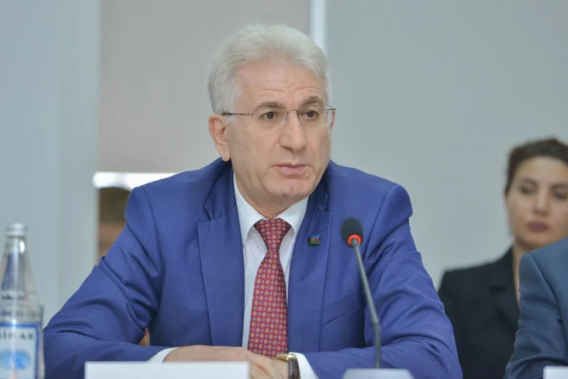 Депутат: Не так много учителей, желающих работать в сельских школах