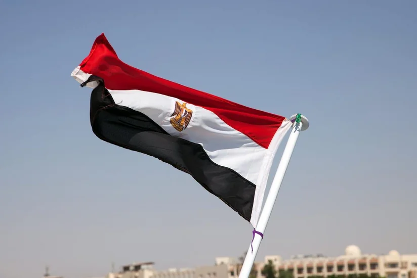 Misir Qəzza zolağındakı gərginliyi azaltmaq üçün ABŞ və İsraillə intensiv danışıqlar aparır