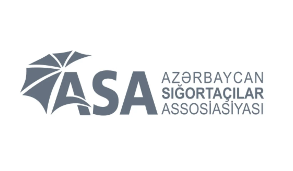 ASA sığorta bazarı ilə bağlı 3 illik strategiyasını açıqladı