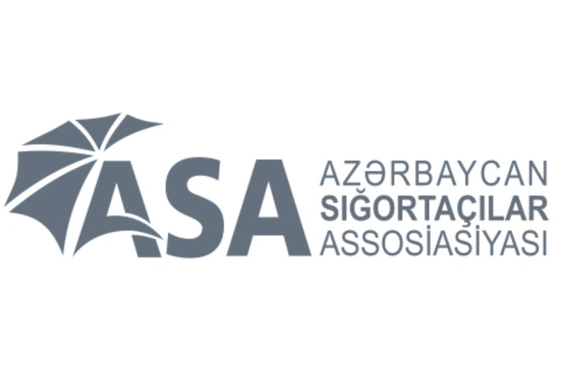 ASA sığorta bazarı ilə bağlı 3 illik strategiyasını açıqladı
