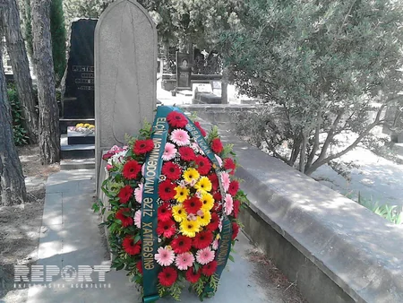 Yeddi oğul istərəm filmində “Mirpaşa” obrazını canlandıran Elçin Məmmədovun 70 yaşı tamam olur - FOTO
