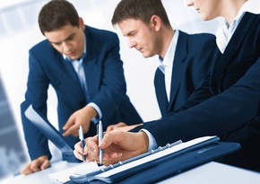Центр инновационных проектов меняет организационно-правовую форму