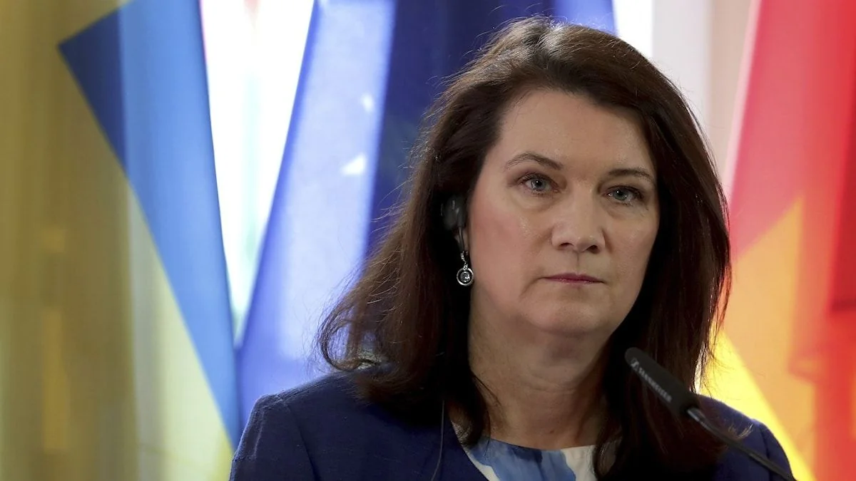 OSCE Chairperson-in-Office to visit Ukraine