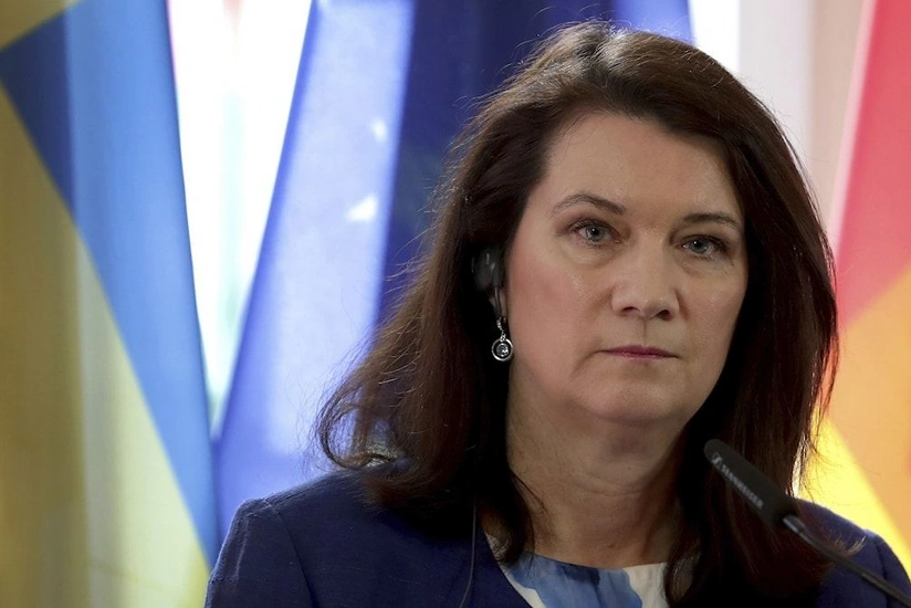 OSCE Chairperson-in-Office hails agreement between Armenia and Azerbaijan
