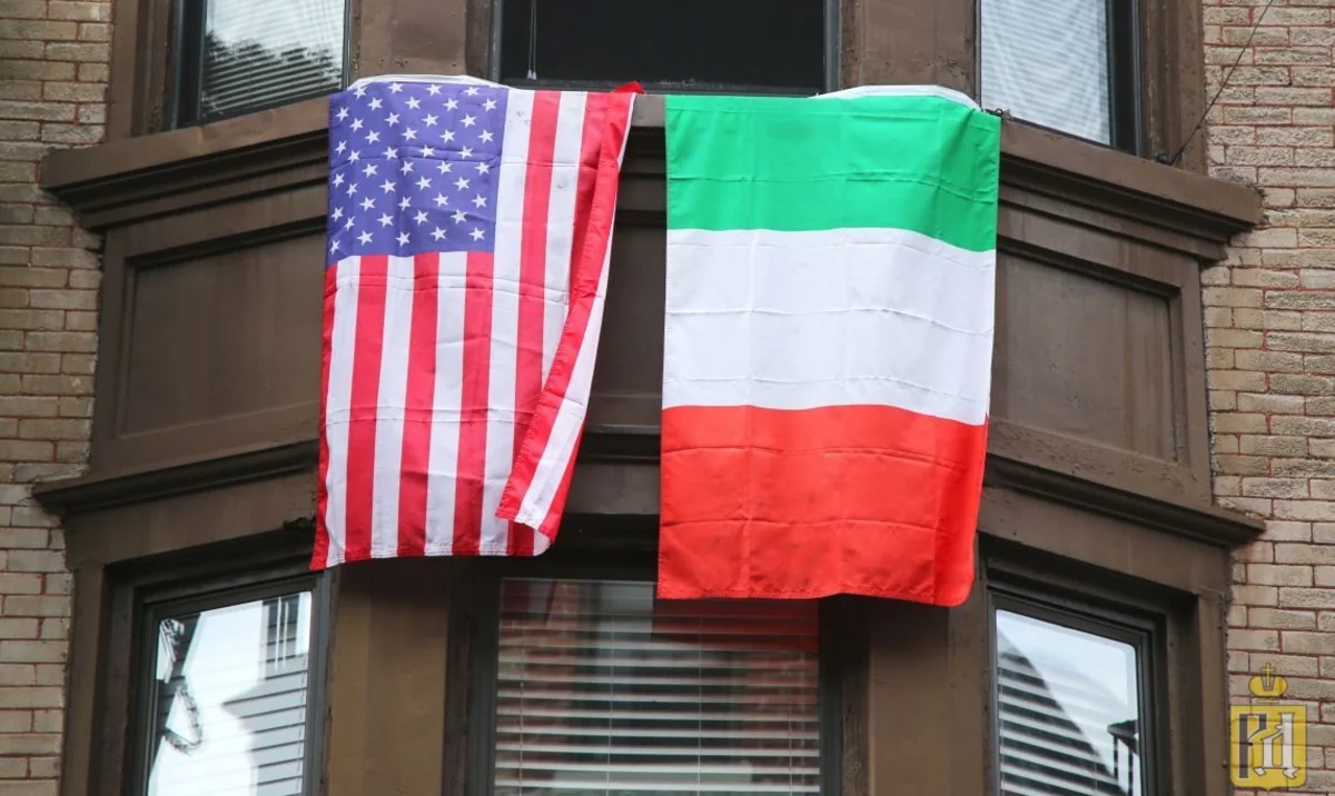 Biden, Italian PM mull situation in Afghanistan