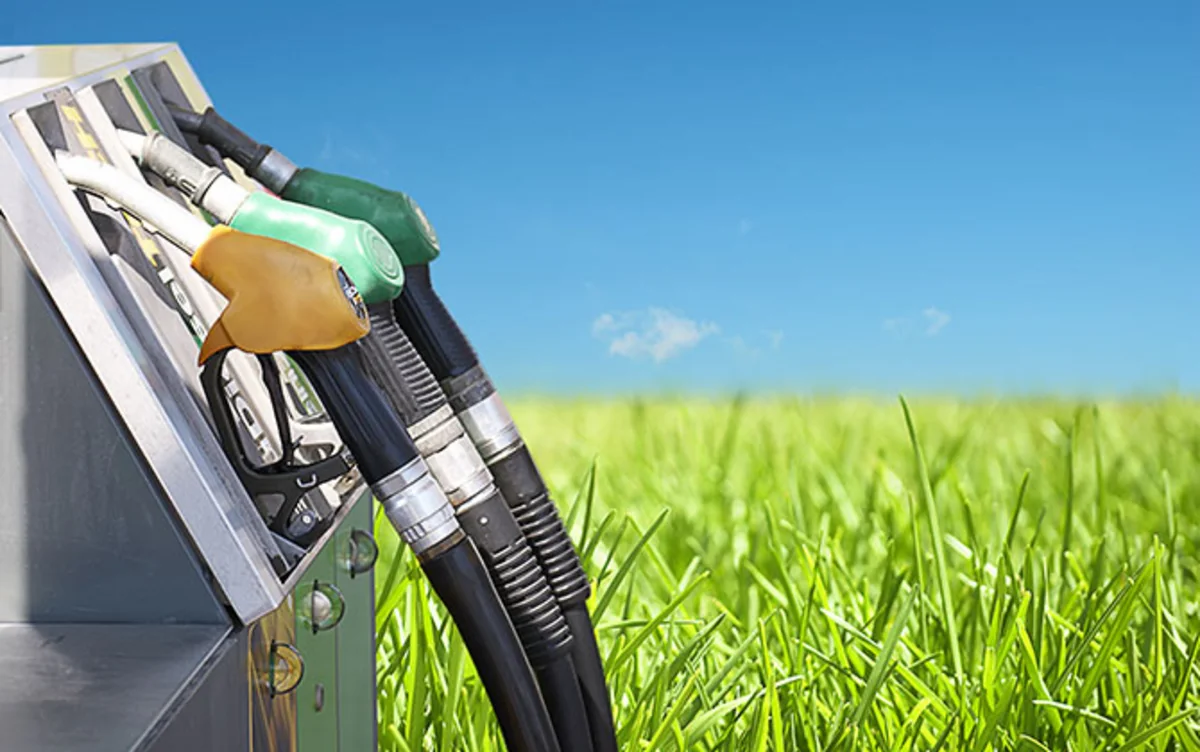 Toyota to develop alternative fuels with other Japanese automakers