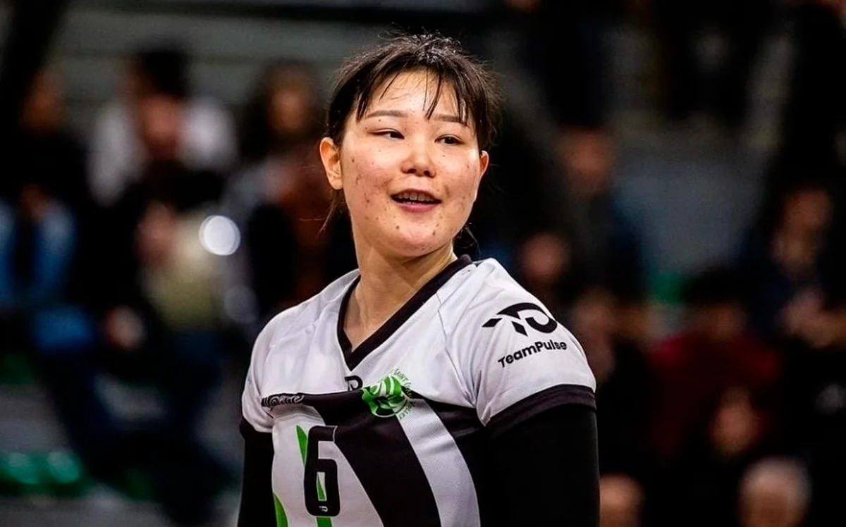 Azərreyl yeni transferini açıqlayıb