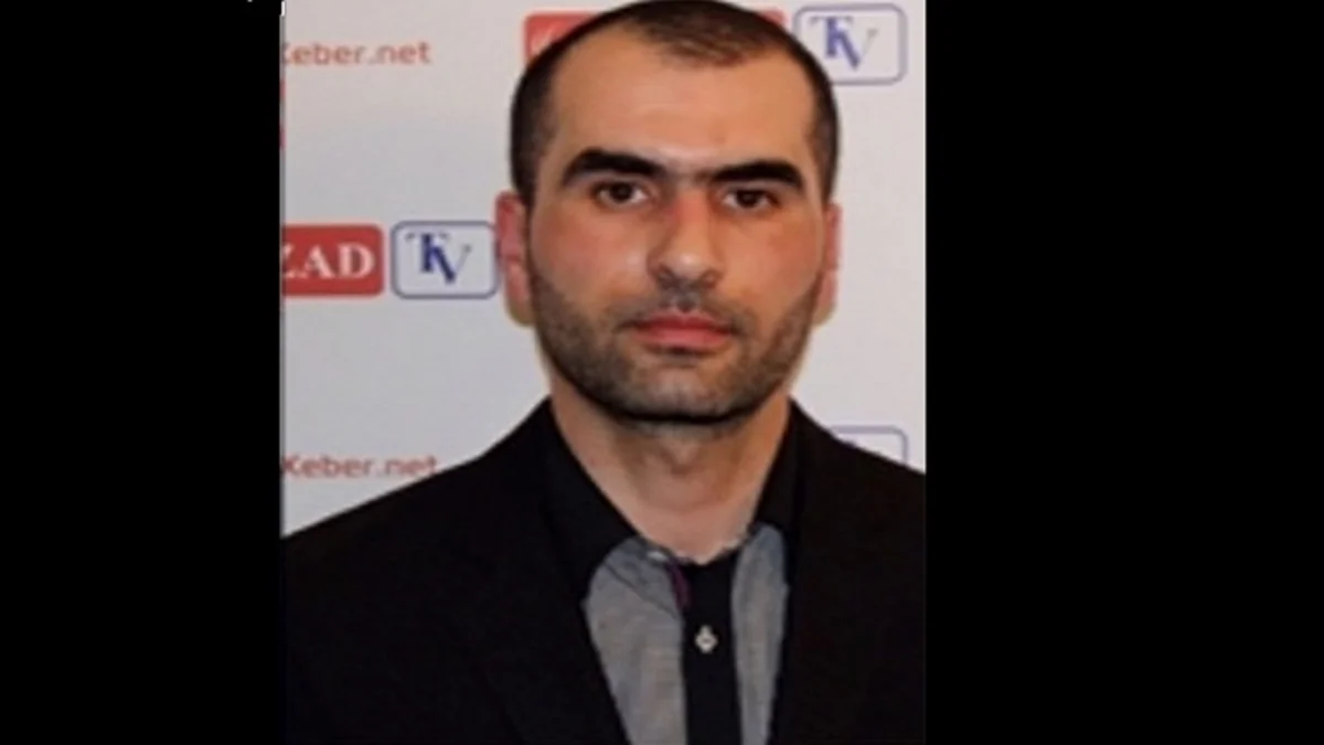 Müsəlman Birliyi Hərəkatı adlı təşkilatın üzvünün apellyasiya şikayəti təmin edilməyib