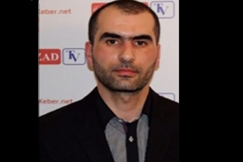 Müsəlman Birliyi Hərəkatı adlı təşkilatın üzvünün apellyasiya şikayəti təmin edilməyib