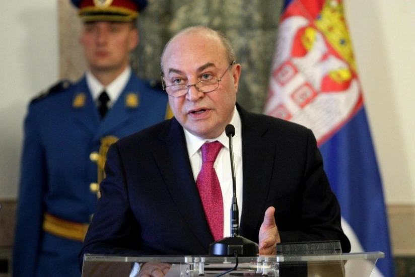 Eldar Həsənovun məhkəməsi davam etdirilib